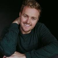 300+ "Unsworth" profiles