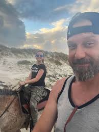 Land. They ain't makin any more of it. Sure they are. Well, they are making  more parcels of it anyway. There are more parcels of land created everyday  through subdivides. More land