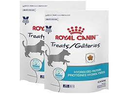 8 Royal Canin Hydrolyzed Protein Dog Foods With Reviews Pet Care Advisors