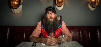 Yes, crowder is a scrabble word! Crowder Red Letters The Power Station