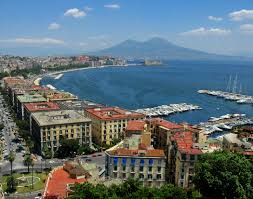 Museo archeologico nazionale di napoli. Updated Sailor In Italy Marine In Virginia Test Positive For Coronavirus Usni News