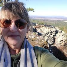 What happened to the BBQ man