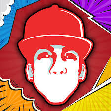 Daniel El's Instagram, Twitter & Facebook