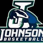 VTSU Johnson Coed Volleyball Camp