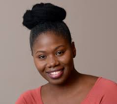 Pitch Competition 2024 — Sunshine Enterprises