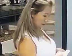 Amairani Sanchez's Instagram, Twitter & Facebook