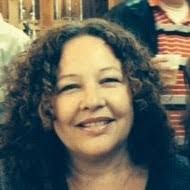 Amanda Delisle's Instagram, Twitter & Facebook