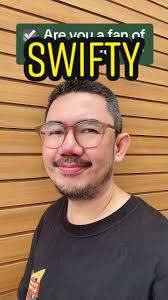 Taylor Swift's English Grammar Lesson