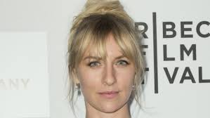 Who Is Sting's Daughter, Mickey Sumner?