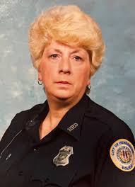 Obituary for henderson kentucky resident