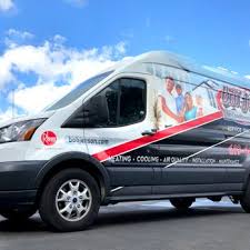 Since 1977 we have consistently delivered the best service, quality and comfort to every home. Bob Jenson Air Conditioning And Heating 16 Photos 130 Reviews Heating Air Conditioning Hvac 1347 Broadway El Cajon Ca Phone Number Yelp