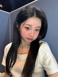 우리 꾸러기 원희 ㅠㅠ | 걸그룹연예인 | 일베저장소