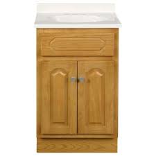 Maybe you would like to learn more about one of these? Vanity Cabinets 16 Deep Super Home Surplus Store View