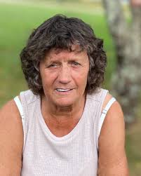 Patricia Diane Cooper Obituary March 27, 2025