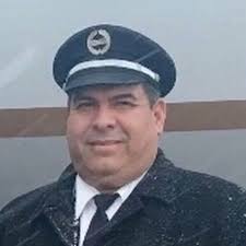 Fundraiser for Nancy Quintero by Luis Barcelo : Ruben Blancarte