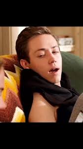 #fyp #viral #trendingreels