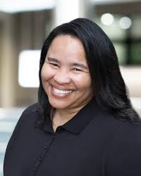 Our Experienced Case Managers