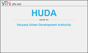 If you are looking for seek hindi meaning then you have come to the right place. What Does Huda Mean What Is The Full Form Of Huda English Abbreviations Acronyms Ythi