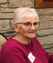 Lisle Benedictine Women