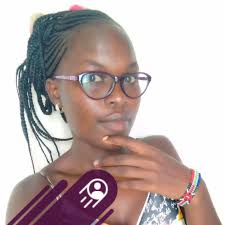 First aid: What to do if someone faints near you