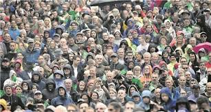 Je cherche un livre : Les Chiffres Du Tour 500 Policiers Mobilises Sur 119 Km Au Luxembourg Le Quotidien