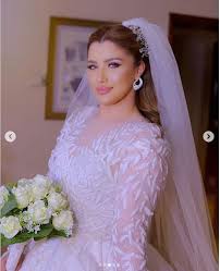 أروع أغاني الفنان حسام جنيد في تطبيق واحد بدون نت‎ نتمنى أن ينال اعجابكم و نرجو منكم تقيما مميزاً شكراً مسبقا على دعمكم ♥♥ application features: Ù…Ù† Ø§Ù„Ø³Ø¬Ù† Ù„Ù€ Ø§Ù„ÙØ³ØªØ§Ù† Ø§Ù„Ø£Ø¨ÙŠØ¶ Ø­Ù‚ÙŠÙ‚Ø© Ø²ÙˆØ§Ø¬ Ø­Ù†ÙŠÙ† Ø­Ø³Ø§Ù…