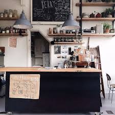 Instagram Photo By Masterskaya Dari Gejler Jul 5 2015 At 3 02pm Utc Coffee Shops Interior Cafe Interior Home Decor