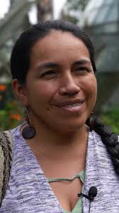 Gracias al WEF por invitarme como panelista a su primera edición en…