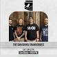 Live Music in Downtown Chandler Arizona featuring The Smashing Cranberries at The Perch