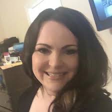 Tammy Basham (tammybasham)