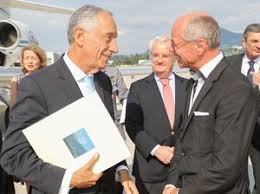 Jan 25, 2021 · sreya kanugula. Marcelo Rebelo De Sousa Salzburgwiki