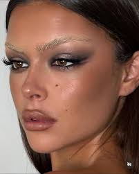 David Aldea (dave4d)