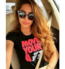 بنات اماراتيات اجمل بنت من الامارات حبيبي