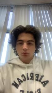 Justin Novak #fyp #dad #avicii #beard #wakemeup #sleep #wake