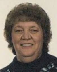 Beula Carver Obituary November 4, 2023