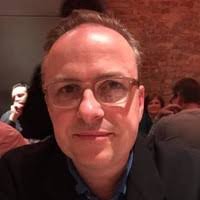 Patrick Downes Email & Phone Number