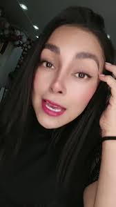 si eres mi novio. #tiktokshop #viralvideo #comedy #tictok