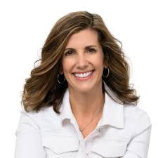 ✨ JUST LISTED ✨ 🏡 12 Melrose Street, Portobello Bathed in the dappled…