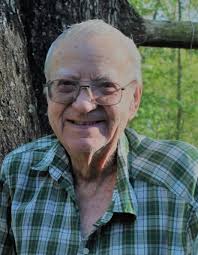 Obituary for Willis Thomas Evans