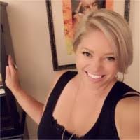 Hannah Futrell's Instagram, Twitter & Facebook