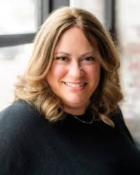 Find Therapists and Psychologists in Wilton, IA