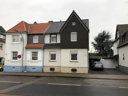 51469 bergisch gladbach • haus kaufen. Haus Zum Verkauf Dellbrucker Strasse 103 51469 Bergisch Gladbach Rheinisch Bergischer Kreis Mapio Net