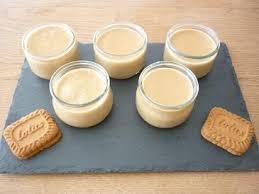 Epingle Sur Thermomix