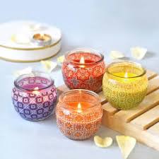 Highland capital management later owned a majority interest in the company. Home Decor Gifts Buy Home Decor Gifts Online Gift Delivery In India Usa Uk