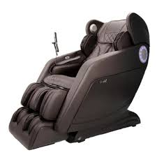 Osaki Os Hiro Lt 3d Massage Chair Feet Roller Deep Massage Osaki