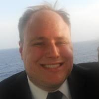 20+ "Ben Harmer" profiles