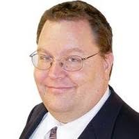 David Gelpke Email & Phone Number