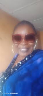 NE31's name announced: say hello to BODIE! (NEFL)