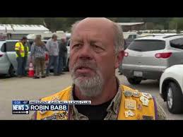 Despite recent flooding, 60th annual apple festival continues at Gays Mills