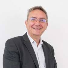 Rapport d'activité 2023